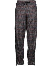Just Cavalli - Hose - Lyst
