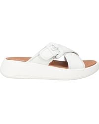 Fitflop - Sandals - Lyst