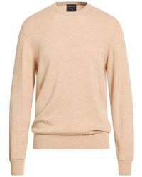 Crossley - Pullover - Lyst