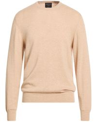 Crossley - Sweaters - Lyst