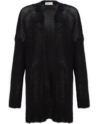 ViCOLO - Cardigans - Lyst