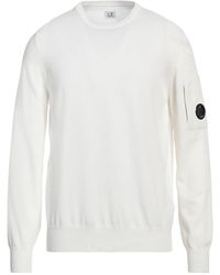 C.P. Company - Jumper - Lyst