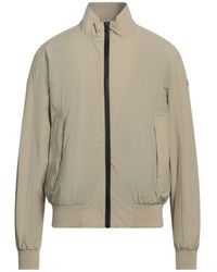 Canadian - Jacket - Lyst