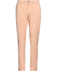 Fradi - Trouser - Lyst