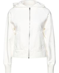 Maison Margiela - Sweatshirt - Lyst