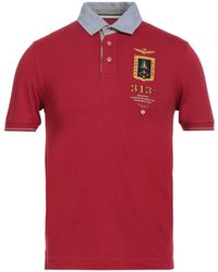 Aeronautica Militare - Polo - Lyst