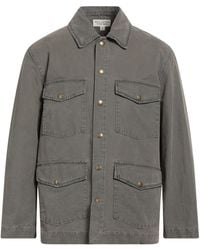 Nili Lotan - Jackets - Lyst