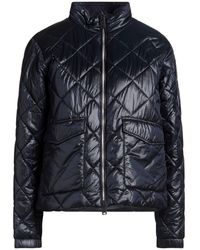 People Of Shibuya - Puffers - Lyst