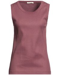Circolo 1901 - Top - Lyst
