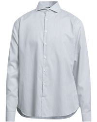 Seidensticker - Shirt - Lyst