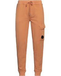 C.P. Company - Pants - Lyst