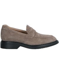 Hogan - Loafer - Lyst