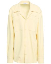 Opening Ceremony - Jacket Polyester, Elastane - Lyst