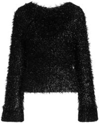 Victoria Beckham - Pullover - Lyst