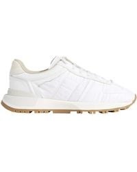 Maison Margiela - Sneakers - Lyst