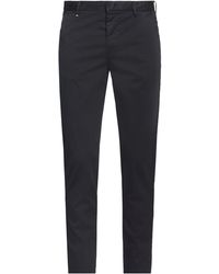 Berna - Trouser - Lyst