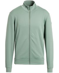 Colmar - Sweatshirts - Lyst