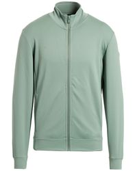 Colmar - Sweatshirts - Lyst