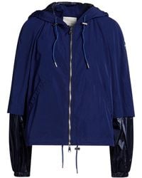 Add - Jackets - Lyst