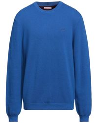 Sun 68 - Pullover - Lyst