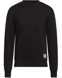 Ice Iceberg - Sweatshirt - Lyst