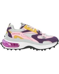 DSquared² - Sneakers - Lyst