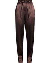 Dolce & Gabbana - Trouser - Lyst