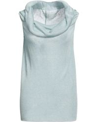 VITELLI - Top - Lyst