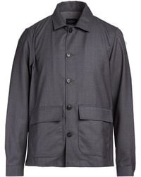 Hackett - Giacca & Giubbotto - Lyst