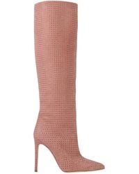 Paris Texas - Boot - Lyst