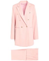 Toy G. - Anzug - Lyst