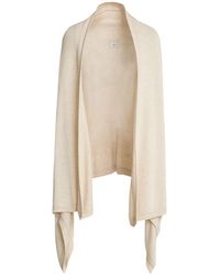 Peuterey - Cardigan - Lyst