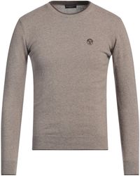 North Sails - Jumper - Lyst