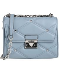 MICHAEL Michael Kors - Cross-body Bag - Lyst
