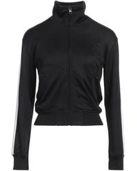 Isabel Marant - Sudadera - Lyst