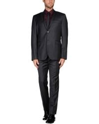 Balmain Suits for Men - Up to 69% off at Lyst.com