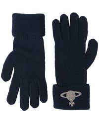 Vivienne Westwood - Gloves - Lyst