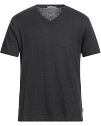 Crossley - T-shirt - Lyst