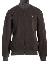 Lyle & Scott - Jacket - Lyst