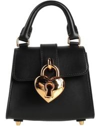 Moschino - Handbag - Lyst