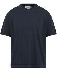 ATOMOFACTORY - Pullover - Lyst