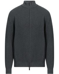 Rrd - Cardigan - Lyst