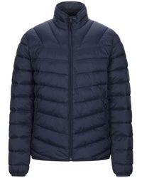 Napapijri - Steppjacke - Lyst