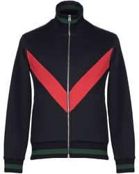 Stella McCartney Sweatshirts for Men - Up to 78% off at Lyst.com