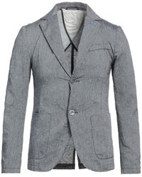 Fred Mello - Suit Jacket - Lyst