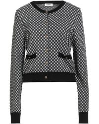 Sandro - Cardigans - Lyst