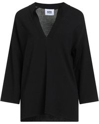 Alpha Studio - Sweaters - Lyst