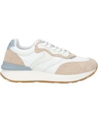 Voile Blanche - Trainers - Lyst