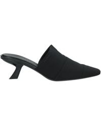 Ferragamo - Mules & Clogs - Lyst