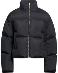 JNBY - Puffer - Lyst